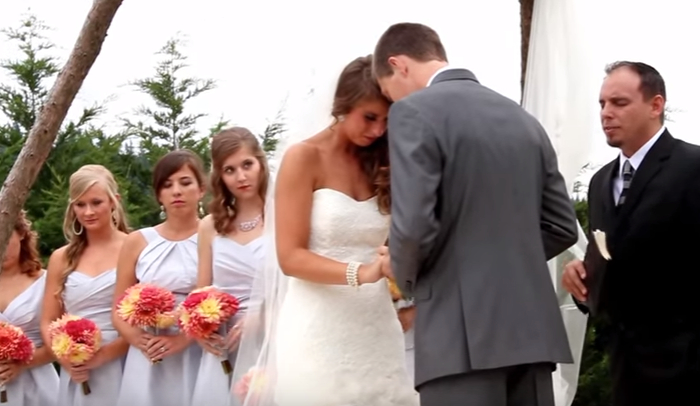 6-best-traditional-protestant-wedding-vows